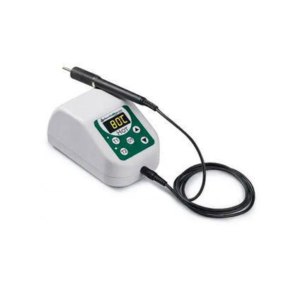 Hot Plus 1 | Modelador de cera