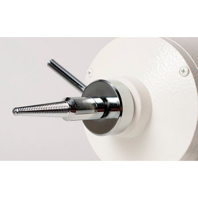 M2Line | Motor De Pulido