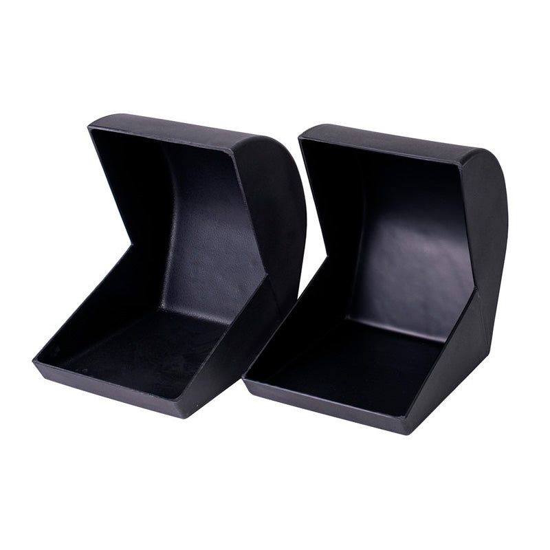 M2Line | Motor De Pulido