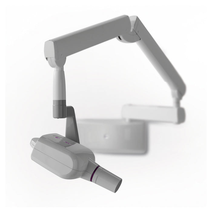 New Tom Rxdc RXDC | Unidad Radiográfica Intraoral – Comercial Bomm Ltda