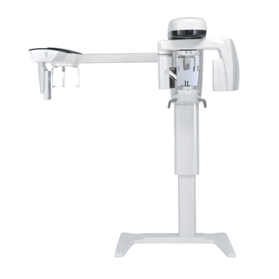 Newtom GO - PAN/CEPH/3D