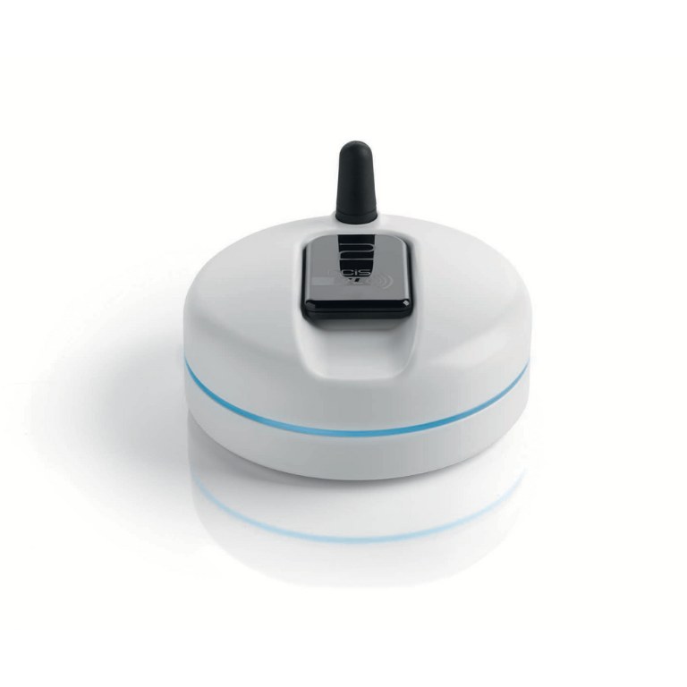 Zen X DCiS | Sensor Radiología Intraoral inalámbrico