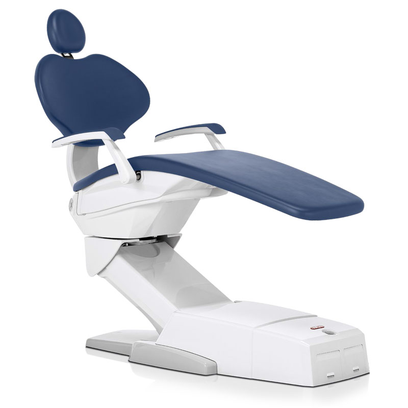 Anthos R7 | Sillón Dental