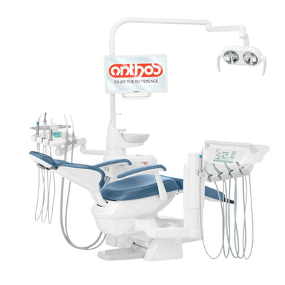 Anthos L9 | Unidad Dental